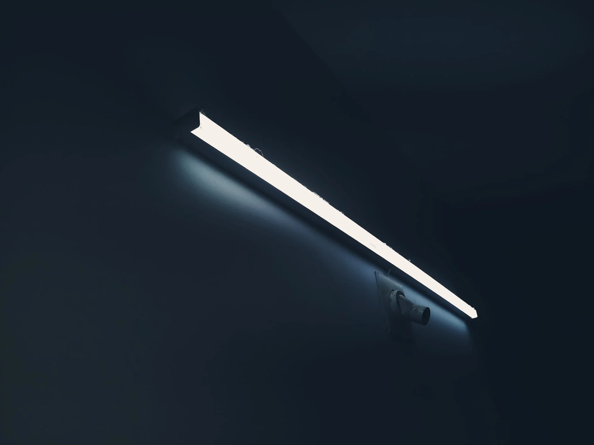 Tube Lights: Lighting up Lives and Spaces with Efficiency and Style