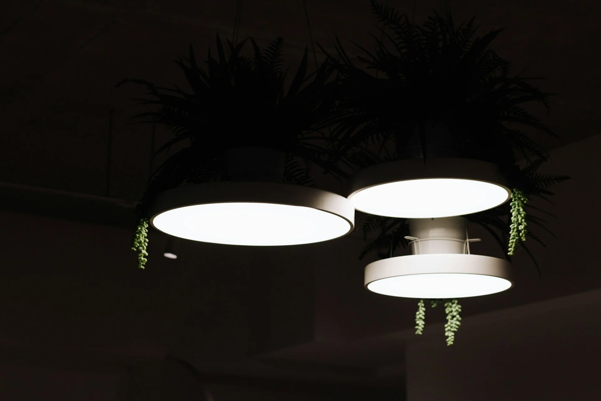 Illuminate Your Space: A Guide to Choosing the Perfect Ceiling Lights for Every Room